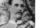 Jack William 1857